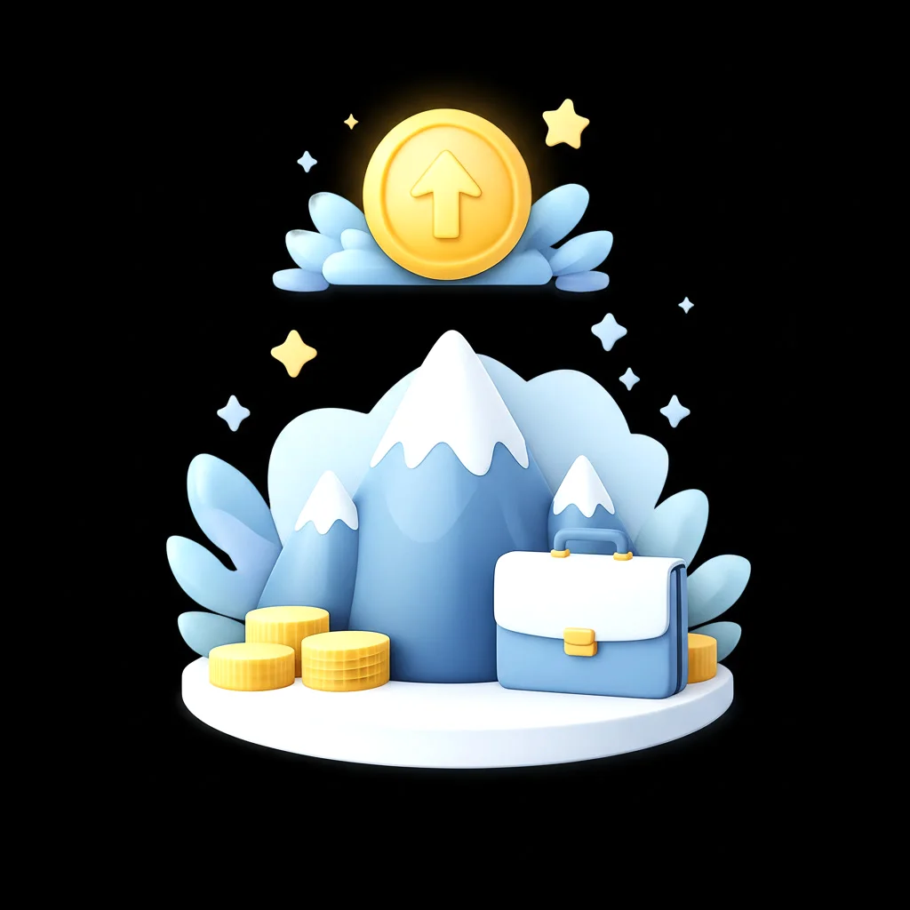 無料プラン